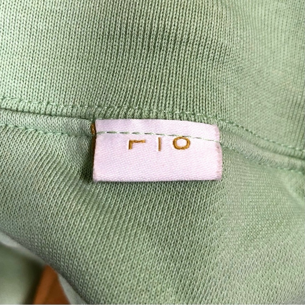 Oliver Logan Women’s “The Edwin Jogger” Size XS - Picture 7 of 8